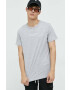 Premium by Jack&Jones t-shirt Archie - Pepit.hu