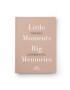 Printworks fotóalbum Little Moments - Pepit.hu