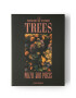 Printworks puzzle Trees 500 elementów - Pepit.hu