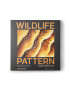 Printworks Puzzle Wildlife Bee 500 elementów - Pepit.hu