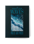 Printworks Puzzle Wonders Waves 500 elementów - Pepit.hu