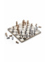 Printworks sakk Art of Chess Mirror - Pepit.hu