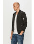 Produkt by Jack & Jones Bomber dzseki - Pepit.hu