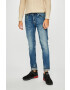 Produkt by Jack & Jones Farmer - Pepit.hu