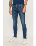 Produkt by Jack & Jones Farmer - Pepit.hu