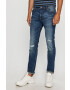 Produkt by Jack & Jones Farmer - Pepit.hu