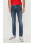 Produkt by Jack & Jones Farmer - Pepit.hu