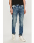 Produkt by Jack & Jones Farmer - Pepit.hu