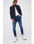 Produkt by Jack & Jones farmer - Pepit.hu