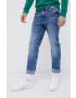 Produkt by Jack & Jones farmer - Pepit.hu