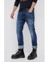 Produkt by Jack & Jones farmer férfi - Pepit.hu