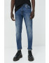 Produkt by Jack & Jones farmer - Pepit.hu