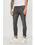 Produkt by Jack & Jones Farmer F-90 - Pepit.hu