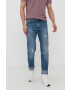 Produkt by Jack & Jones farmer Reg - Pepit.hu