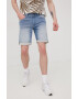 Produkt by Jack & Jones farmer rövidnadrág férfi - Pepit.hu