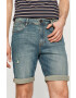 Produkt by Jack & Jones Farmer rövidnadrág - Pepit.hu