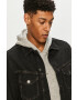 Produkt by Jack & Jones Farmerdzseki - Pepit.hu