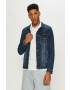 Produkt by Jack & Jones Farmerdzseki - Pepit.hu