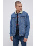 Produkt by Jack & Jones Farmerdzseki - Pepit.hu