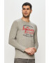 Produkt by Jack & Jones Hosszú ujjú - Pepit.hu