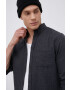 Produkt by Jack & Jones ing - Pepit.hu