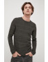 Produkt by Jack & Jones pamut pulóver - Pepit.hu