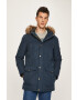 Produkt by Jack & Jones Parka - Pepit.hu