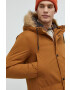 Produkt by Jack & Jones parka - Pepit.hu