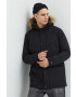 Produkt by Jack & Jones parka - Pepit.hu