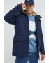 Produkt by Jack & Jones parka - Pepit.hu