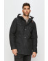 Produkt by Jack & Jones Parka - Pepit.hu