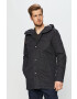 Produkt by Jack & Jones Parka - Pepit.hu