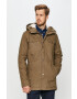 Produkt by Jack & Jones Parka - Pepit.hu