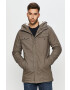 Produkt by Jack & Jones Parka - Pepit.hu