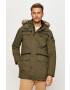 Produkt by Jack & Jones Parka - Pepit.hu