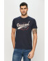 Produkt by Jack & Jones T-shirt - Pepit.hu