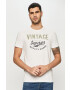 Produkt by Jack & Jones T-shirt - Pepit.hu