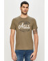 Produkt by Jack & Jones T-shirt - Pepit.hu