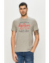 Produkt by Jack & Jones T-shirt - Pepit.hu