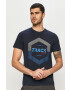 Produkt by Jack & Jones T-shirt - Pepit.hu