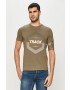 Produkt by Jack & Jones T-shirt - Pepit.hu