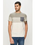 Produkt by Jack & Jones T-shirt - Pepit.hu