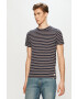 Produkt by Jack & Jones T-shirt - Pepit.hu