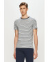 Produkt by Jack & Jones T-shirt - Pepit.hu