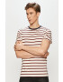 Produkt by Jack & Jones T-shirt - Pepit.hu