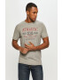 Produkt by Jack & Jones T-shirt - Pepit.hu