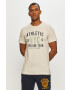 Produkt by Jack & Jones T-shirt - Pepit.hu