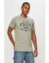 Produkt by Jack & Jones T-shirt - Pepit.hu