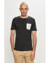 Produkt by Jack & Jones T-shirt - Pepit.hu