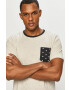 Produkt by Jack & Jones T-shirt - Pepit.hu